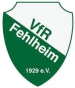 logo VfR Fehlheim