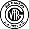 logo VfR Garching