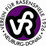 VfR Neuburg