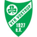 logo VfR Voxtrup