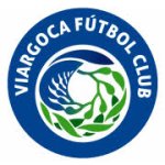 logo Viargoca FC