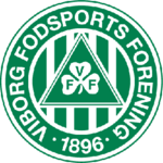 logo Viborg II