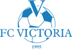 logo Victoria Bardar