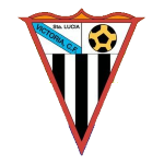 logo Victoria CF