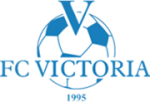 logo Victoria Chisinau