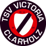 logo Victoria Clarholz