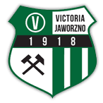 logo Victoria Jaworzno