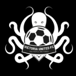 logo Victoria United