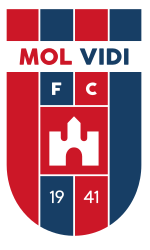 logo Vidi FC 2