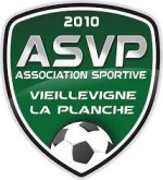 logo Vieillevigne-La Planche