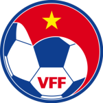 logo Vietnam U17