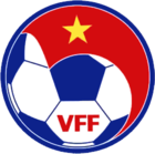 logo Vietnam U19