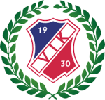 logo Viggbyholms IK FF