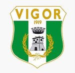 logo Vigor Lamezia