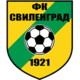 logo Vihar Stroevo