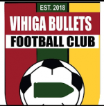 logo Vihiga Bullets FC