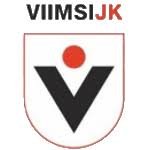 logo Viimsi MRJK II