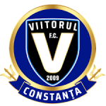 logo Viitorul Constanta II