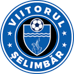 logo Viitorul Selimbar