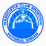 logo Viitorul Simian