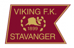logo Viking Stavanger 2