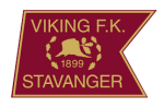 logo Viking Stavanger U19