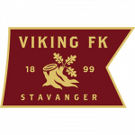 logo Viking Stavanger