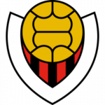 logo Vikingur Reykjavik