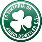logo Viktoria Arnoldsweiler