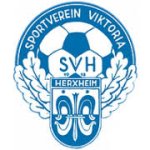 logo Viktoria Herxheim