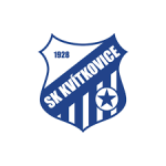 logo Viktoria Otrokovice