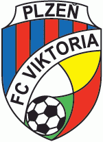 logo Viktoria Plzen B