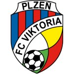 logo Viktoria Plzen U19