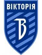 logo Viktoriya Sumy