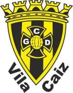 logo Vila Caiz
