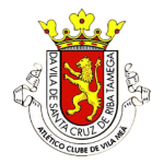 logo Vila Mea