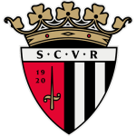 logo Vila Real