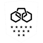 logo Vilaverdense