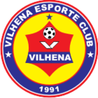 logo Vilhena