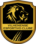 logo Vilhenense