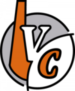 logo Villa Clara