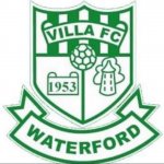 logo Villa FC
