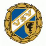 logo Villacher SV