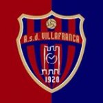 logo Villafranca