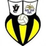 logo Villafranco CF