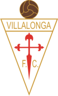 logo Villalonga