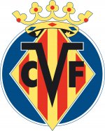 logo Villareal C
