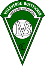 logo Villaverde San Andres