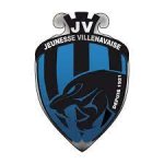 logo Villenave