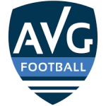 logo Villeneuve La Garenne